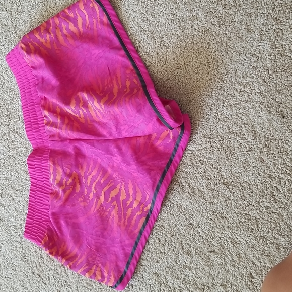 Fast drying shorts - Picture 4 of 4